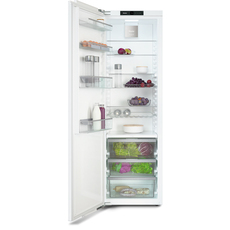 Built-in Refrigerator MIELE K7747 125 GALA 177.20 см Built-in Refrigerator MIELE K7747 125 GALA 177.20 см