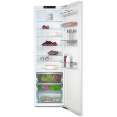 Built-in Refrigerator MIELE K7743E 177.00 см Built-in Refrigerator MIELE K7743E 177.00 см