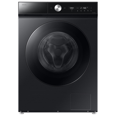 Washing machine&Dryer SAMSUNG WD11DB8B85GBU4 1400 об/min, INVERTER MOTOR Washing machine&Dryer SAMSUNG WD11DB8B85GBU4 1400 об/min, INVERTER MOTOR