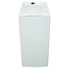 Пералня с горно зареждане MIDEA MF100T60B/W-HR 6.0 kg, 1200 об/min, ИНВЕРТОРЕН МОТОР Пералня с горно зареждане MIDEA MF100T60B/W-HR 6.0 kg, 1200 об/min, ИНВЕРТОРЕН МОТОР