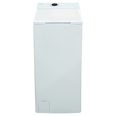 Пералня с горно зареждане MIDEA MF100T70B/W-HR 7.0 kg, 1200 об/min, ИНВЕРТОРЕН МОТОР Пералня с горно зареждане MIDEA MF100T70B/W-HR 7.0 kg, 1200 об/min, ИНВЕРТОРЕН МОТОР