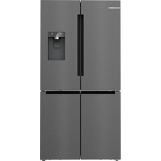 Хладилник BOSCH KFI96AXEA Хладилник BOSCH KFI96AXEA