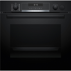 Built-in oven BOSCH HRG578CB7 71, А+, PYROLITIC Built-in oven BOSCH HRG578CB7 71, А+, PYROLITIC
