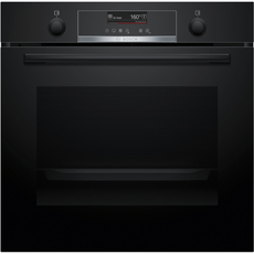 Built-in oven BOSCH HBG539EB3 71, А+, TELESCOPIC SHELVES, SOFT CLOSE Built-in oven BOSCH HBG539EB3 71, А+, TELESCOPIC SHELVES, SOFT CLOSE
