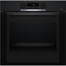 ФУРНА ЗА ВГР. BOSCH HBG3720B3 ФУРНА ЗА ВГР. BOSCH HBG3720B3