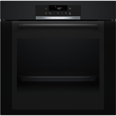 ФУРНА ЗА ВГР. BOSCH HBA372EB3 ФУРНА ЗА ВГР. BOSCH HBA372EB3
