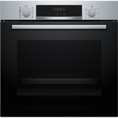 ФУРНА ЗА ВГР. BOSCH HQA574ES3 ФУРНА ЗА ВГР. BOSCH HQA574ES3
