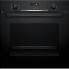 ФУРНА ЗА ВГР. BOSCH HBG536EB3 ФУРНА ЗА ВГР. BOSCH HBG536EB3