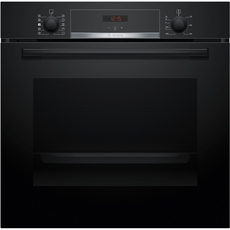 ФУРНА ЗА ВГР. BOSCH HQA534EB3 ФУРНА ЗА ВГР. BOSCH HQA534EB3