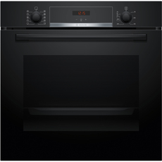 ФУРНА ЗА ВГР. BOSCH HBA554EB3 ФУРНА ЗА ВГР. BOSCH HBA554EB3