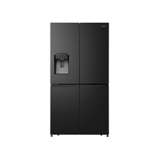 Хладилник HISENSE RQ760N4SBFE Хладилник HISENSE RQ760N4SBFE