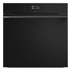 Built-in oven HISENSE BI614P8B 77 L, А+, TELESCOPIC SHELVES, SOFT CLOSE, PYROLITIC Built-in oven HISENSE BI614P8B 77 L, А+, TELESCOPIC SHELVES, SOFT CLOSE, PYROLITIC