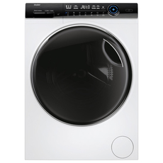 ПЕРАЛНЯ HAIER HW80-B14979TU1-S ПЕРАЛНЯ HAIER HW80-B14979TU1-S