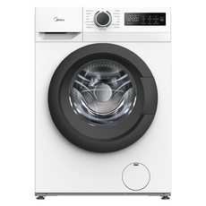 ПЕРАЛНЯ MIDEA MF110W70B/W-HR ПЕРАЛНЯ MIDEA MF110W70B/W-HR