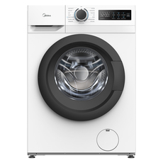 ПЕРАЛНЯ MIDEA MF110W80BA10/W-HR ПЕРАЛНЯ MIDEA MF110W80BA10/W-HR