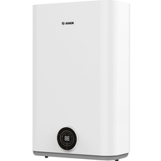 БОЙЛЕР BOSCH TR4501T 100 DERB БОЙЛЕР BOSCH TR4501T 100 DERB