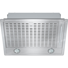 Hood MIELE DA 2558 Hood MIELE DA 2558