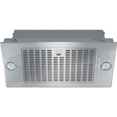 Абсорбатор MIELE DA 2360 Абсорбатор MIELE DA 2360