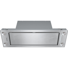 Абсорбатор MIELE DA2698 Абсорбатор MIELE DA2698