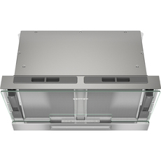 Hood MIELE DAS 4640 Hood MIELE DAS 4640