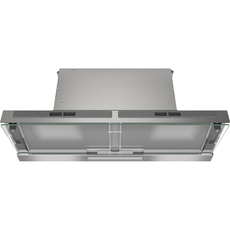 Абсорбатор MIELE DAS 4940 Абсорбатор MIELE DAS 4940