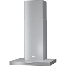 Абсорбатор MIELE DAW 1620 Active A Абсорбатор MIELE DAW 1620 Active A