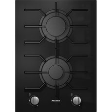 ПЛОТ MIELE CS 7102-1 FL ПЛОТ MIELE CS 7102-1 FL