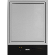 Плот за вграждане MIELE CS 7632 FL Плот за вграждане MIELE CS 7632 FL