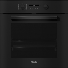 ФУРНА MIELE H 2861 1 BP OBSW ФУРНА MIELE H 2861 1 BP OBSW