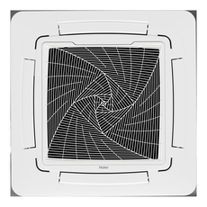 ПАНЕЛ HAIER PB-620KB ПАНЕЛ HAIER PB-620KB