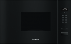 Микровълновa за вграждане MIELE M 2230 SC Микровълновa за вграждане MIELE M 2230 SC
