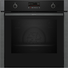 Ф/ВГР. NEFF B6ACP7AG3 Ф/ВГР. NEFF B6ACP7AG3