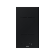 Built-in Hob HAIER HAH 32 DCC Built-in Hob HAIER HAH 32 DCC