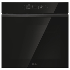ФУРНА/ВГР. HAIER H6 ID66G5YTB ФУРНА/ВГР. HAIER H6 ID66G5YTB