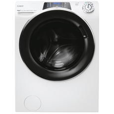 ПЕРАЛНЯ CANDY RP 4116 BWMBC/1-S ПЕРАЛНЯ CANDY RP 4116 BWMBC/1-S