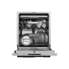 СЪДОМИЯЛНА MIDEA MID60S220-HR СЪДОМИЯЛНА MIDEA MID60S220-HR