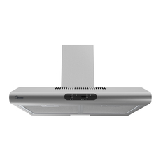 Hood MIDEA MCB602 B Hood MIDEA MCB602 B