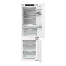 Built-in Refrigerator GORENJE NRKI517E82WF 177.20 см Built-in Refrigerator GORENJE NRKI517E82WF 177.20 см