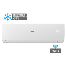 КЛИМ. HAIER AS35SBBHRA-MWV/1U35DEBFRA-SH КЛИМ. HAIER AS35SBBHRA-MWV/1U35DEBFRA-SH