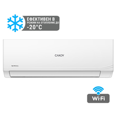 КЛ. CANDY CY-09QBIN-A/CY-09QBOUT-A КЛ. CANDY CY-09QBIN-A/CY-09QBOUT-A