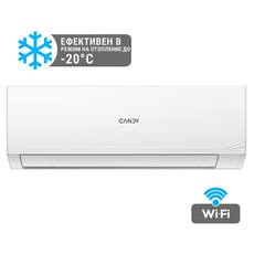 КЛ. CANDY CY-18QBIN-A/CY-18QBOUT-A КЛ. CANDY CY-18QBIN-A/CY-18QBOUT-A