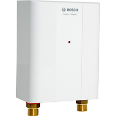 Tankless Water Heater BOSCH TR4000 6 EB Tankless Water Heater BOSCH TR4000 6 EB