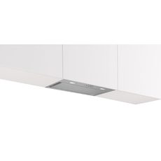 Абсорбатор BOSCH DLN56AC50 Абсорбатор BOSCH DLN56AC50