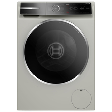Пералня BOSCH WGB2560X1 10.0 kg, 1600 об/min, ИНВЕРТОРЕН МОТОР Пералня BOSCH WGB2560X1 10.0 kg, 1600 об/min, ИНВЕРТОРЕН МОТОР