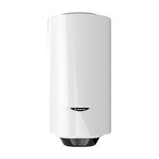 Обемен бойлер ARISTON PRO1 ECO 50 V SLIM 1.8K PL E Обемен бойлер ARISTON PRO1 ECO 50 V SLIM 1.8K PL E