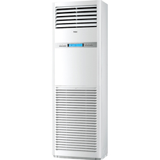 КОЛОНЕН МОНОФАЗЕН Инверторен климатик HAIER AP140S2SK1FA(H)/1U140S2SN1FA КОЛОНЕН МОНОФАЗЕН Инверторен климатик HAIER AP140S2SK1FA(H)/1U140S2SN1FA