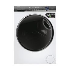 Washing machine&Dryer HAIER HWD100-B14979U-S 1400 об/min Washing machine&Dryer HAIER HWD100-B14979U-S 1400 об/min