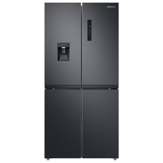 Refrigerator SAMSUNG RF48A401EB4/EO Refrigerator SAMSUNG RF48A401EB4/EO