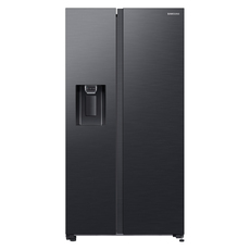 Refrigerator SAMSUNG RS65DG5403B1EO Refrigerator SAMSUNG RS65DG5403B1EO