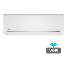 КЛ. BEKO BEHPG 095/BEHPG 096 КЛ. BEKO BEHPG 095/BEHPG 096